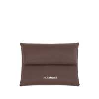 Portofele Jil Sander Wallets Barbati