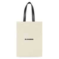 Genti de mana Jil Sander Canvas Tote Bag Barbati