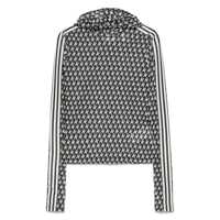 Topuri Adidas X Avavav Tops Femei