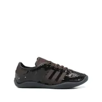 Sneakers Adidas Originals By Wales Bonner Sneakers Femei