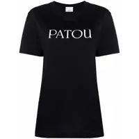 Topuri Patou T-Shirts And Polos Femei