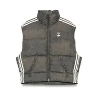 Geci Adidas X Avavav Waistcoats Femei