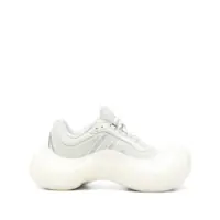 Sneakers Adidas X Avavav Sneakers Femei