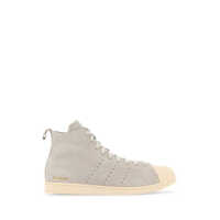 Sneakers Adidas Originals By Wales Bonner Sneakers Barbati