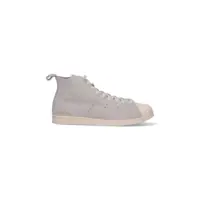 Sneakers Adidas Originals By Wales Bonner Sneakers Barbati