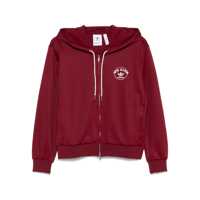 Pulovere Adidas Originals By Wales Bonner Sweaters Barbati