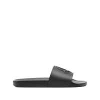 Sandale Moncler Moncler Basile Rubber Slides