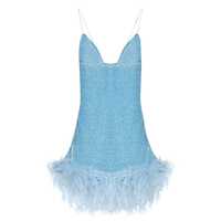 Rochii Oséree Dresses Femei