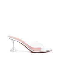 Pantofi cu toc Amina Muaddi Shoes Femei