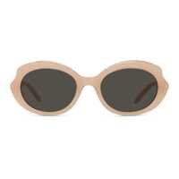Ochelari de soare Loewe Eyewear Sunglasses Femei