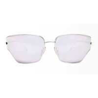 Ochelari de soare Loewe Eyewear Sunglasses Femei