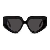 Ochelari de soare Loewe Eyewear Sunglasses Femei