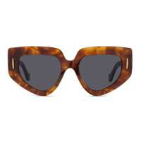 Ochelari de soare Loewe Eyewear Sunglasses Femei