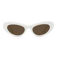 Ochelari de soare Loewe Eyewear Sunglasses Femei