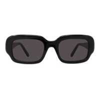 Ochelari de soare Loewe Eyewear Sunglasses Femei