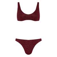 Costume de baie Oséree Beachwears Femei