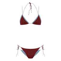Costume de baie Oséree Beachwears Femei