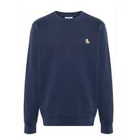 Topuri MAISON KITSUNÉ Topwear Barbati