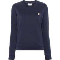 Topuri MAISON KITSUNÉ Topwear Barbati