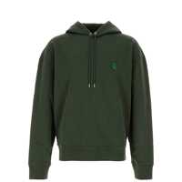 Topuri MAISON KITSUNÉ Topwear Barbati