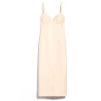 Imbracaminte SPORTMAX Clothing Femei