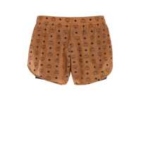 Tricouri Polo Mcm Bermuda Barbati