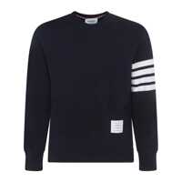 Pulovere Thom Browne Sweaters Barbati