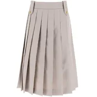 Imbracaminte MIU MIU Clothing Femei
