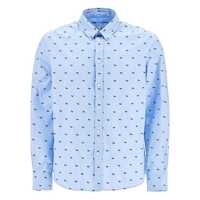 Topuri MAISON KITSUNÉ Topwear Barbati