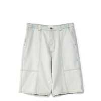 Topuri MAISON KITSUNÉ Topwear Barbati