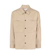 Topuri MAISON KITSUNÉ Topwear Barbati