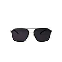 Ochelari de soare Mykita Sunglasses Femei
