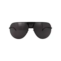 Ochelari de soare Mykita Sunglasses Femei