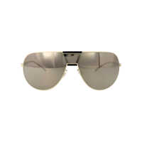 Ochelari de soare Mykita Sunglasses Femei