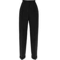 Imbracaminte MIU MIU Clothing Femei