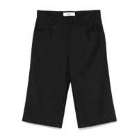 Pantaloni Séfr Pants Barbati