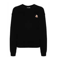 Imbracaminte MAISON KITSUNÉ Clothing Femei