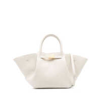 Genti de mana Demellier Bags Femei