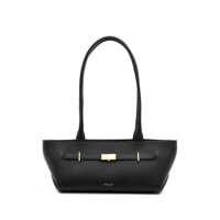 Genti de mana Demellier Bags Femei