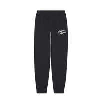 Topuri MAISON KITSUNÉ Topwear Barbati