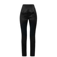 Imbracaminte SPORTMAX Clothing Femei