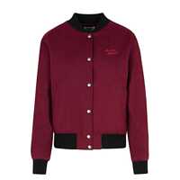 Imbracaminte MAISON KITSUNÉ Clothing Femei