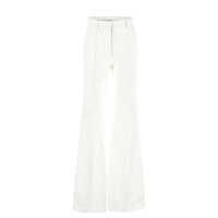 Imbracaminte SPORTMAX Clothing Femei