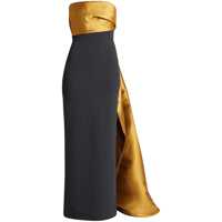 Rochii Solace London Dresses Femei