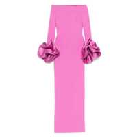 Rochii Solace London Dresses Femei