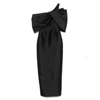 Rochii Solace London Dresses Femei
