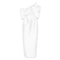 Rochii Solace London Dresses Femei