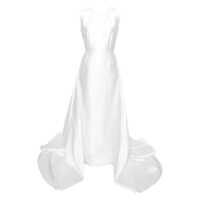 Rochii Solace London Dresses Femei