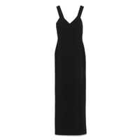 Rochii Solace London Dresses Femei