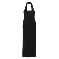 Rochii Solace London Dresses Femei